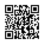 L17D2042013X QRCode