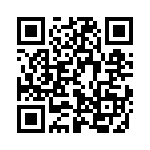 L17D4K63116 QRCode