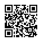 L17D4W04450H QRCode