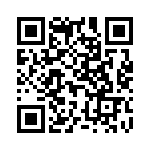 L17D512201 QRCode