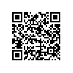 L17DAFRA15PC309 QRCode