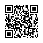 L17DAFRB15P QRCode