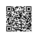 L17DAFRCA15PC309 QRCode