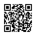 L17DAFRCA15S QRCode