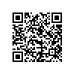 L17DBFRA25PC309 QRCode