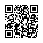 L17DBFRAA25P QRCode