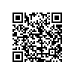 L17DBFRBA25SC309 QRCode