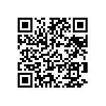 L17DCFRA37SC309 QRCode