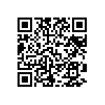 L17DCFRBA37PC309 QRCode