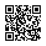 L17DEFRBA09S QRCode