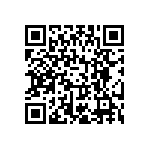 L17DEFRBA09SC309 QRCode