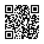 L17DEFRCA09P QRCode