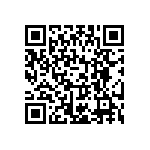 L17DEFRCA09PC309 QRCode