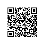 L17DEFRDA09PC309 QRCode