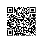 L17DEFRDA09SC309 QRCode