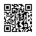 L17DM53740 QRCode