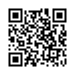 L17DM537425004 QRCode