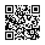 L17DM537425006 QRCode