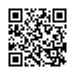 L17DPPK15TM QRCode