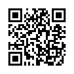 L17DPPK50JS QRCode