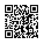 L17DTZI09KFM QRCode