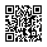 L17DTZI25KFM QRCode