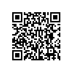 L17DTZI25M30KFM QRCode