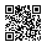 L17DTZK50KFMT QRCode