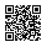 L17H1112130HT QRCode