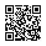 L17H1120120 QRCode