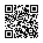 L17H1170130889 QRCode