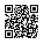 L17H1221130 QRCode