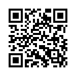 L17H1340121 QRCode