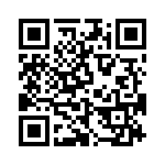 L17H1420120 QRCode