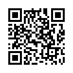 L17H1560121 QRCode