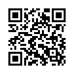 L17H17K1120 QRCode