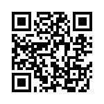 L17H2170130889 QRCode