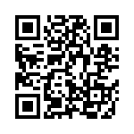 L17H2190231889 QRCode