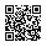 L17H2212137 QRCode