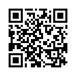 L17H2220124 QRCode