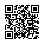 L17H2220131 QRCode