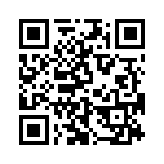 L17H2220134 QRCode