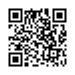 L17H2220137 QRCode