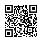 L17H2222121 QRCode