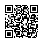 L17H2222130HT QRCode