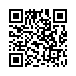 L17H2660130 QRCode