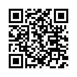 L17H266023148 QRCode