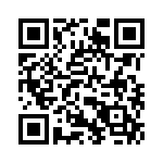 L17H26R0121 QRCode