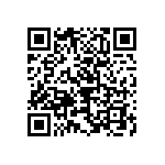 L17H2770130C802 QRCode