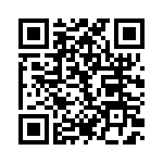 L17H2772230MT QRCode